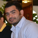 Kishor Dhamal
