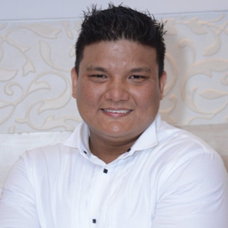 ganga thapa's profile picture