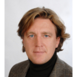 Günter Hechenberger