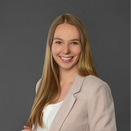 Maria Brenner