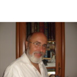Hans-Ulrich Gajewski