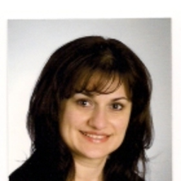 Nazenin Aziz