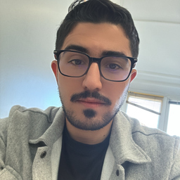 Bassam Alahmad