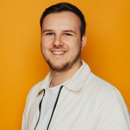 Tobias Blaauw
