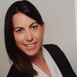 Karina Haß