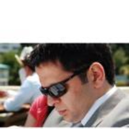 Fatih Yildirim
