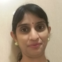Sujatha .J