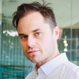 Kevin Rossi