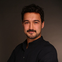 Anil Erkan