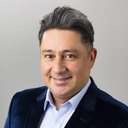 Mehrdad Mirzaie