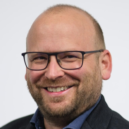 Christian Steindl