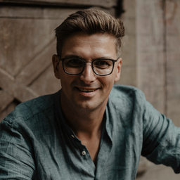Marko Römpp