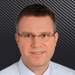 Christian Kraft