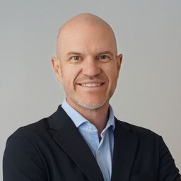 Oliver Greis
