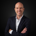 Oliver Greis
