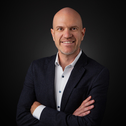 Oliver Greis