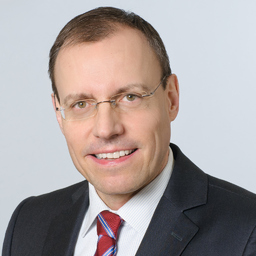 Mag. Alfons Mähr