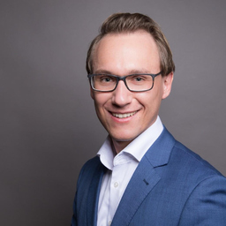 Christoph Witt's profile picture