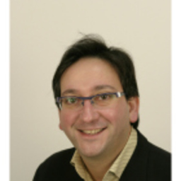 Christophe Viala