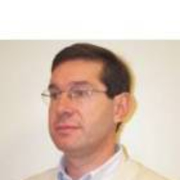 Ricardo Dunogent