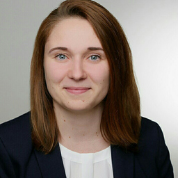 Julia Lischka