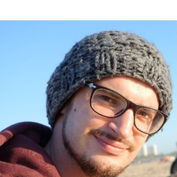 Goulven Plougoulm