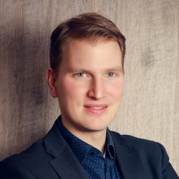 Patrick Stöhr