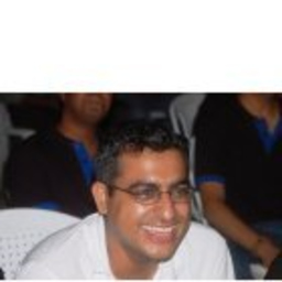 Dheeraj Batra