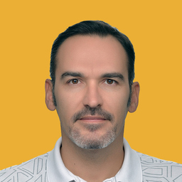 Sadik Turkel