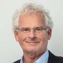 Wolfgang Kühnel
