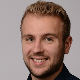 Dr. David Ruß