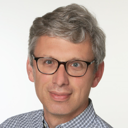 Ludger Wenzelides