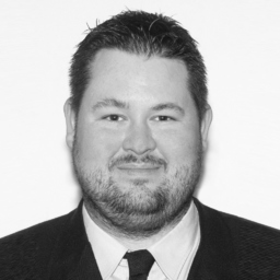 David Englert's profile picture