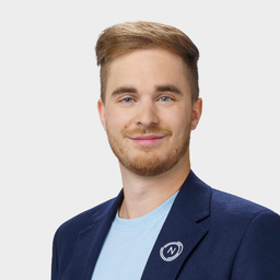 Yannic Rusterholz