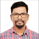 Sony Mathew