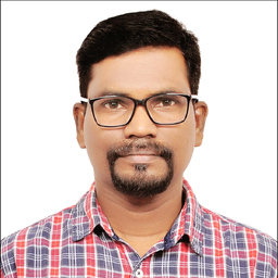 Sony Mathew