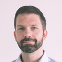 Andrew Hirt