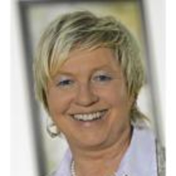 Petra Diefke