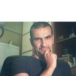 Antonio Agustín Rodríguez Rodríguez