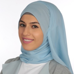 Nazmiye Ozan's profile picture