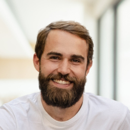 Philipp Dorn
