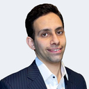 Ali Ghahraei