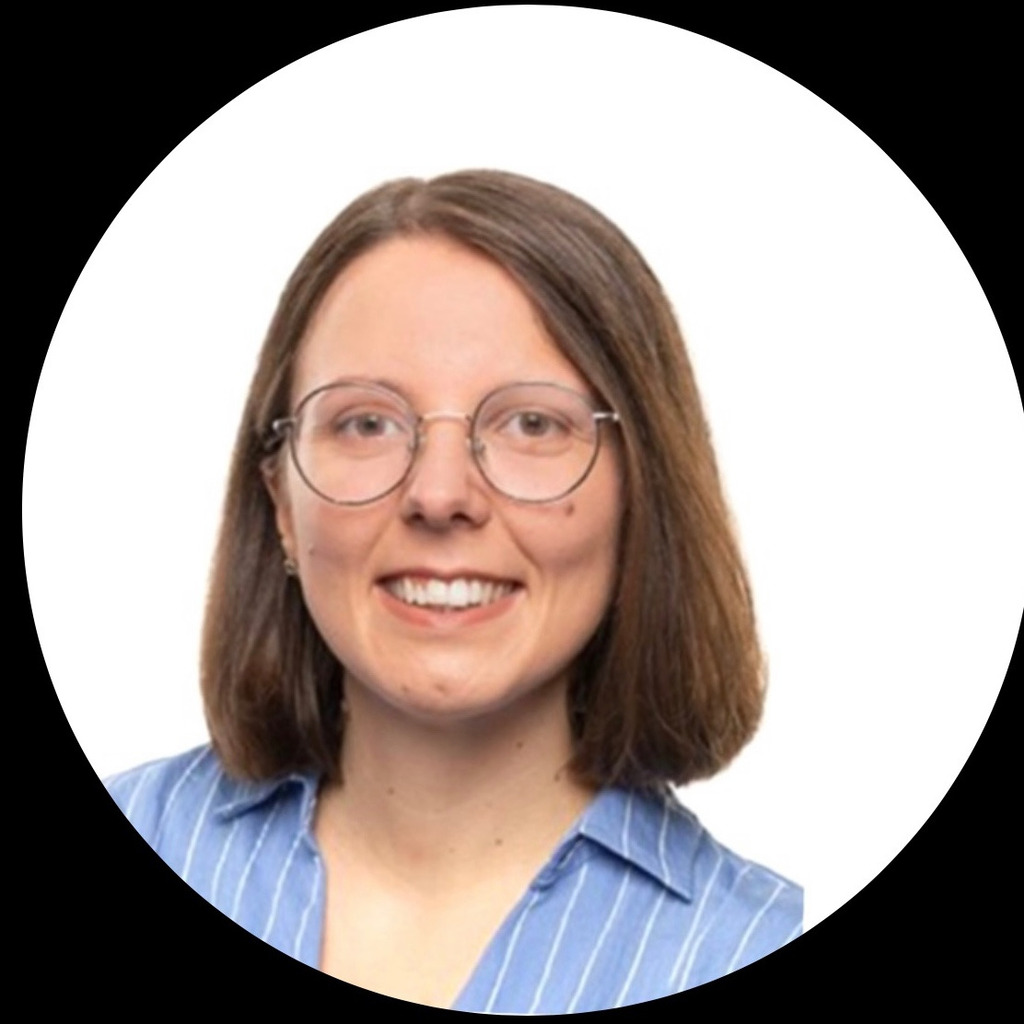 Lorena Rudi Valuation Actuary Munich Re Group XING dagmar-christ-senior-actuary-gen-re-xing