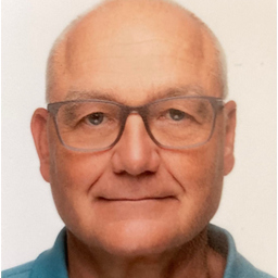 Michael Raupach