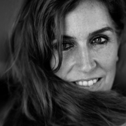 Doris Koch