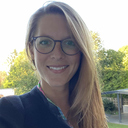Juliane Ganz
