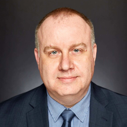 Jason Burke