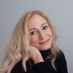 Esther Werthmüller's profile picture