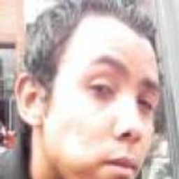 Angel Amaury Montoya Cordova