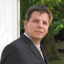 Frank Sellmer